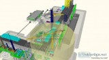BIM 4D Services Alabama - Silicon Engineering Consultants LLC