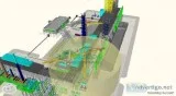 BIM 4D Services Alabama - Silicon Engineering Consultants LLC