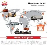 Best Logistics Company in India Logistics Companies in Bangalore