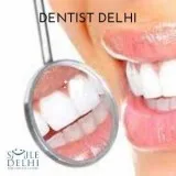 Dental Treatment in Delhi - Book your appointment now - Smile De