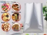 Barrier Bags at Wholesale Prices - Premium Vials