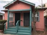 1 Bedroom1 Bath DUPLEX