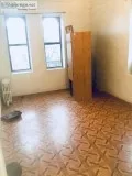 Rooms 4 rent Available by Co Op City