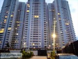 Photos of 3 bhk Apartments in Rajajinagar Bangalore  Photos of L
