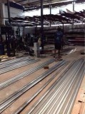 Shutter Manufacturers in Chennai