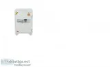 Ozone Best Guardian Data Safe (31 Ltr) - Laposs Hardware