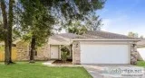 5956 Wentworth Cir S Jacksonville FL 32277