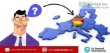 How quickly can I set up my company in Germany