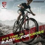 Designing the best MTB bicycle in India
