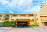Favorite Hotels in Guam for holidays &ndash Guam Plaza