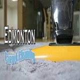 Edmonton Carpet Cleaners  Mightyclean.ca