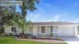 4691 McKibben Dr North Port FL 34287