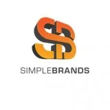 Charleston Website Design companies can create customized Websit