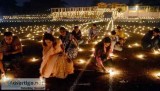 Hire Taxi Service in Lucknow for this Diwali and Get 30% OFF