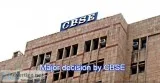 Despite Not Having Maths in 10th Standard Students Can Choose Ma