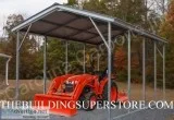 The Building Super Store
