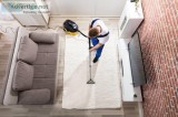 Get the Best Rug Cleaning Service in Los Angeles