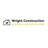 Roofer Sheffield