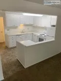 1 Bedroom in Bellevue One Month Free