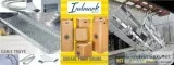 Building materials and construction   ConstroBazaar