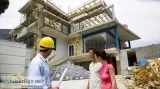 Contact Us For Home Renovation Contractors and Terrace Waterproo
