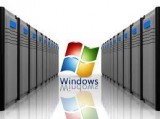 Cheap Windows Dedicated Server at Wisesolution
