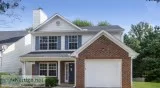 4039 Ravenwood Ct Union City GA 30291