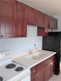 Recently Updated 3 Bedroom Ranch Home