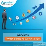 web design services in hyderabad