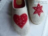 New Toni Pons Slippers