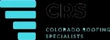 Cedar Siding Service in Castle Rock