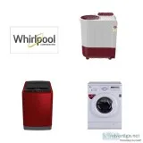 Best Customer Samsung Refrigerator Service Center in J.P. Nagar