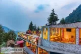 Dharamshala - Dalhousie Tour