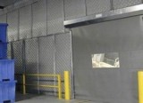 Mobile Noise Barrier  Ecotone Systems Pvt.Ltd.
