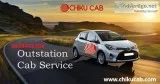 Haridwar Taxi Service and One Way and Return Trip