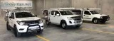 Hire the accredited electricians in Inner West