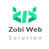 Top Web and Mobile App Development Company
