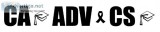 Best CA firm in India