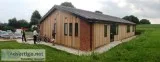Builders Local Builders Reliable Builders Building Contractors N