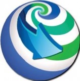 CDL A Owner Operator Truck Driver- Dedicated Dry Van Lane- Good 
