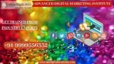 HOW TO CHOOSE THE BEST DIGITAL MARKETING INSTITUTE IN GURGAON 20