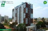 Flats For Sale In North Bangalore  Coevolve Northern Star Bangal