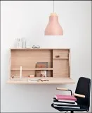 Plywood Manufacturers in India