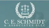 Divorce Property Settlement Houston