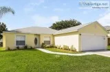 905 Louvre Ct Kissimmee FL 34759