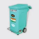 Looking for a padel bin The Sheetal Group