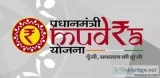 Pradhan Mantri Mudra Yojana- All You need to know