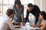 Business Advisory Services