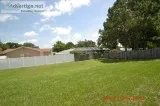 Stress Free Property ready for move in