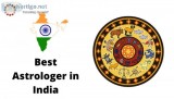 Get Online Famous Astrologer in India  Mantravarsha